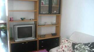 Piso alquiler calle Rodriguez San Pedro