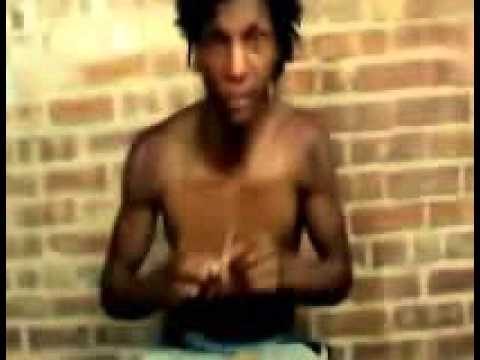 Boss Mayne - The Intro - Shot By Kannon Specialist