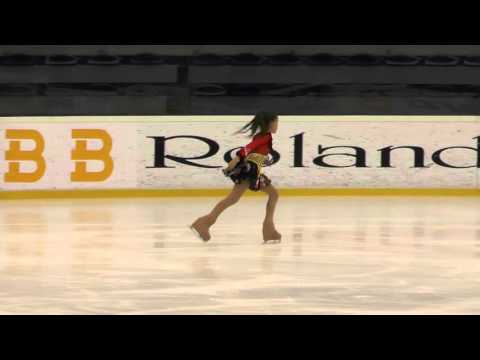 Yahalom Eden SHACHRUR  - ISR