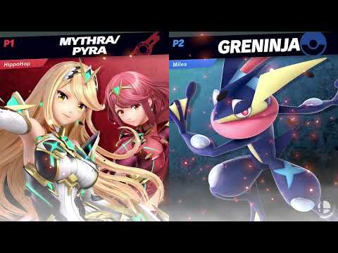 CNB Airs #289  Juice vs  Jonathan G    Losers Finals