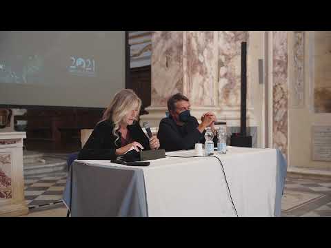 I linguaggi del Divino - Magatti - Giaccardi, 9 ottobre 2021