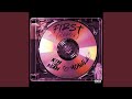 First Remix