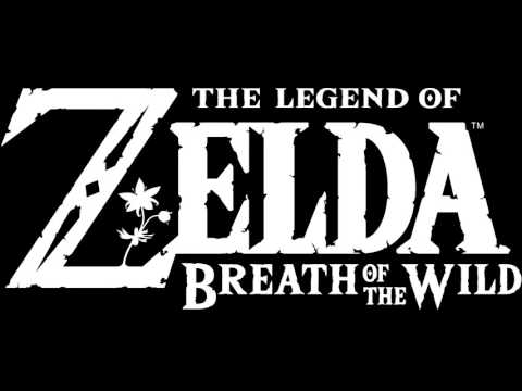 The Legend of Zelda Breath of the Wild: All Blight Ganons Themes Combined