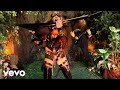 The Great Kat Rossini S William Tell Overture Official Video