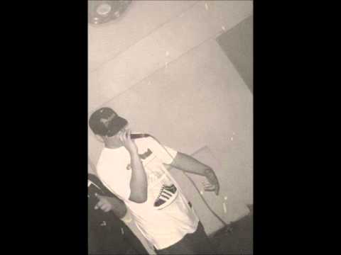 Mi primer amor - Pibor