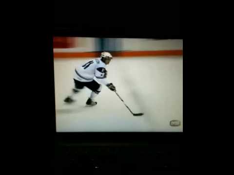 John Carlson OT winner vs. Canada