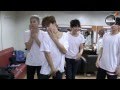 BANGTAN BOMB UP DOWN UP UP DOWN By EXID
