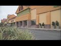 COVID-19 vaccine appointments fill up fast at Publix, Kroger COVID-19 vaccine appointments fill up fast at Publix, Kroger