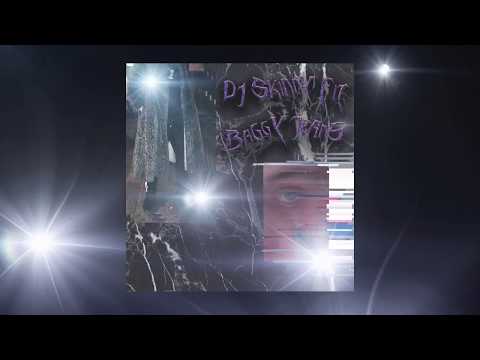 dj skinny fit baggy jeans ~ Ad Astra Mixtape {MAGIA0010) [[[FULL ALBUM]]]