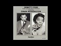 Arnett Cobb - Go Red Go