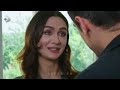 AsFer Kisses Siyah Beyaz Ask Episode 32 İbrahim Çelikkol And Birce Akalay Black White Love