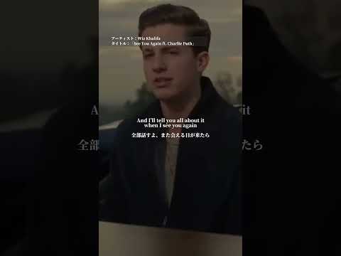 これは本当に知的な人々が聴く音楽だ、と研究者は言う