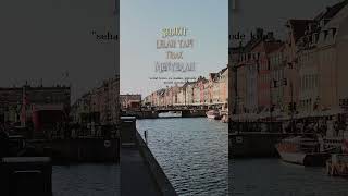 Download lagu Lelah boleh, nyerah jangan, tetap semangat dan jaga kesehatan #shorts #katakatabijak #storywa #fyp mp3 Download lagu Lelah boleh, nyerah jangan, tetap semangat dan jaga kesehatan #shorts #katakatabijak #storywa #fyp mp3