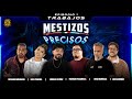 Mestizos Precisos Ep 1 Trabajos