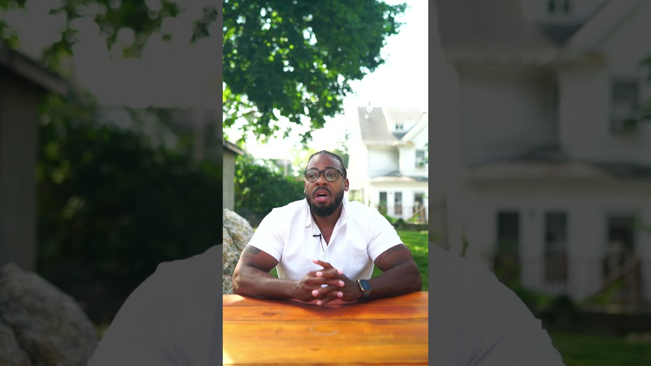 Promotional video thumbnail 3 for QTheDJ