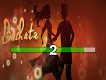 AMIGO ROMEO SANTOS KARAOKE