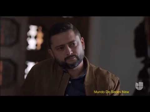 El Chapo Temporada 3 - Capítulo 7 (COMPLETO) HD