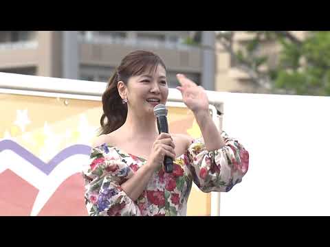 南野陽子」のYahoo!リアルタイム検索 - X（旧Twitter）をリアルタイム検索