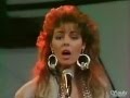 Sandra - Maria Magdalena (Tv French,1985) 