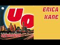 Urge Overkill - (1993) 10 Erica Kane KARAOKE