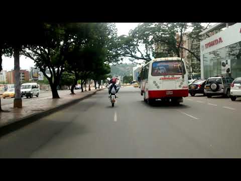 Yo QUIERO UN DR que visaje!!!