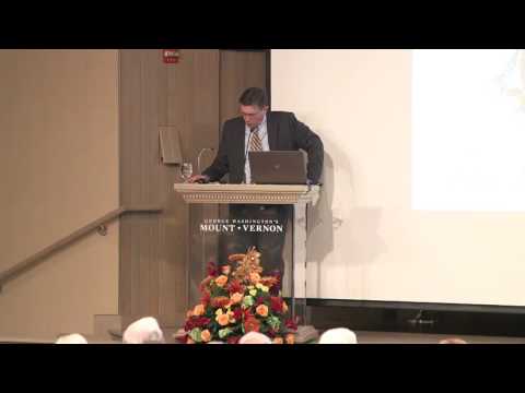 Washington, Ratification, and the First Federal Election  1788 1789