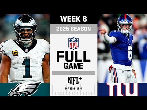 NFL video artwork