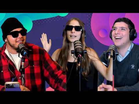 #ULTIMACHANCE DELIVERYS DE MIERDA /  JUEGO RUPERTO 3000 MIL