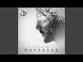 Daybreak