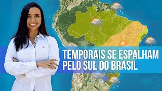 Miniatura do vídeo