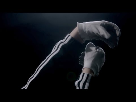 klangpol – Schwankhalle