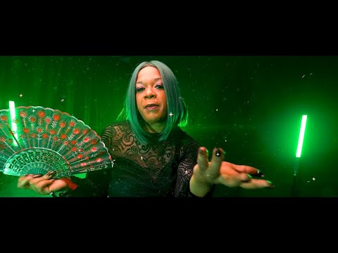 J. Moné - Boomerang