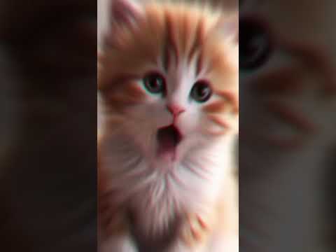 Krejicate very nice#ajit #funny #comedyfilms #comedy #comedymovies #shortvideo #ajit