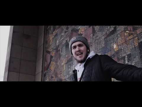 Top 15 VBT 2018 Hooks