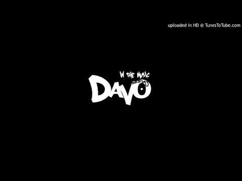 Dominicana - Extended - (DJ Davo)