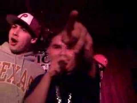 DIE SLO ENT - VICTORY GRILL SHOW PT.2