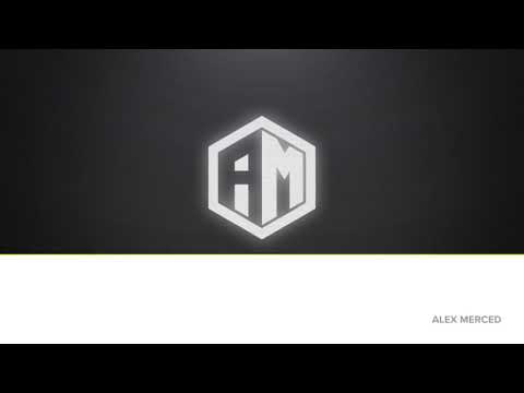 Crypto 102 - What is an ICO (Initial Coin Offering)?