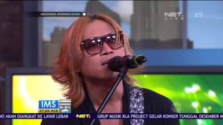 Download lagu J - Rocks - Karena Kita mp3 Download lagu J - Rocks - Karena Kita mp3