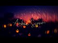 Anbe Sivam Lyrics Whatsapp Status Motivation Status Imagine Status