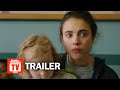 Maid Limited Series Trailer | Rotten Tomatoes TV