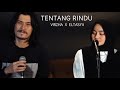 Tentang Rindu Virzha X Eltasya Natasha