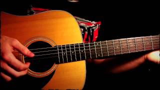 Siente Mi Amor - Chingon