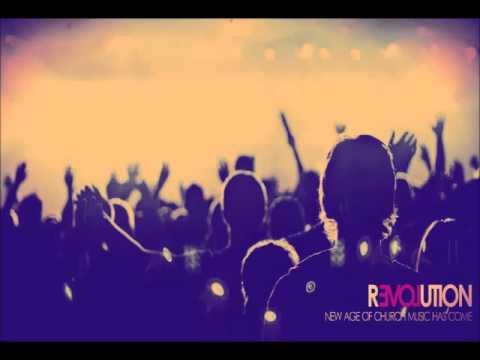 PAI NOSSO - Revolution (Our Father )