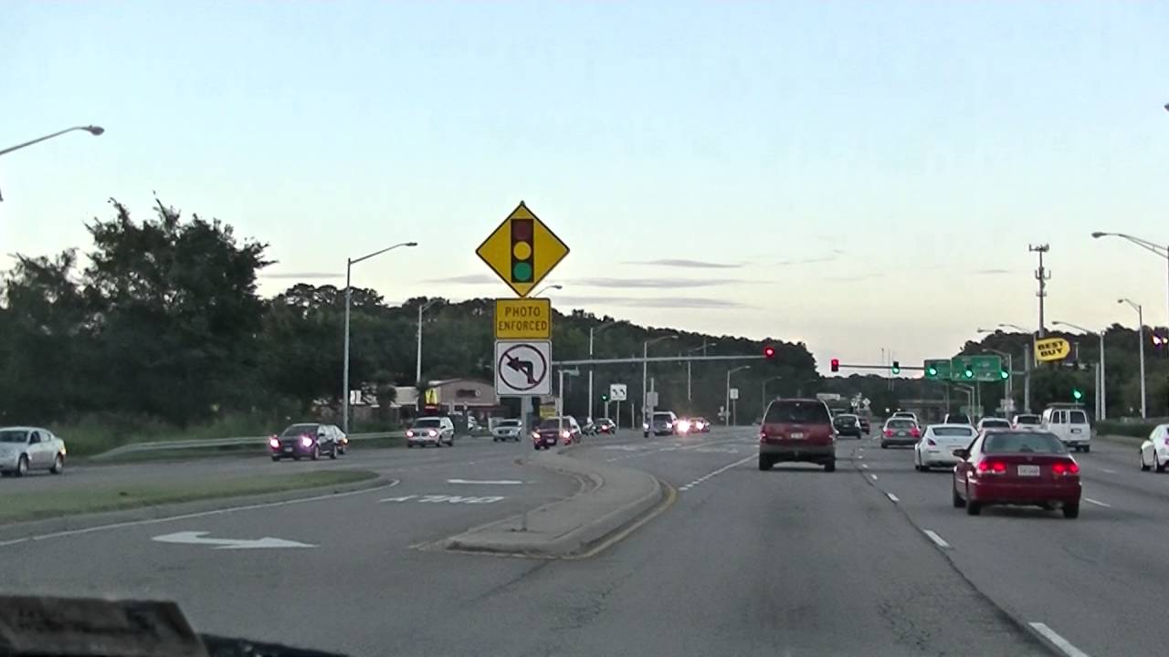 Car Dealerships In Virginia Beach Blvd Connor mobile home for Sale in