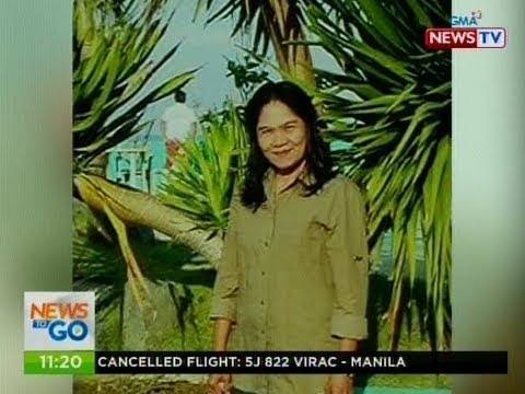 Yogurt uminom mag-isa at mawala ang timbang Reduxine light presyo sa parmasya mula sa warehouse