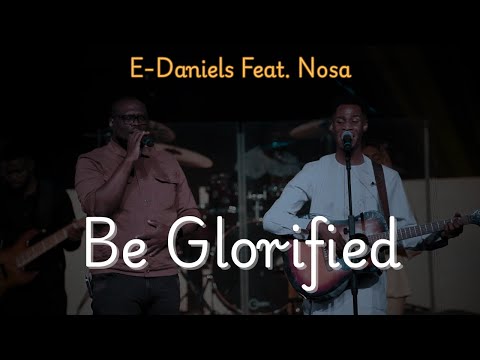 Showgear Records and 2 more