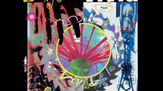 Living Colour - Cult of Personality (2002 Remastered DVD-A Lossless)