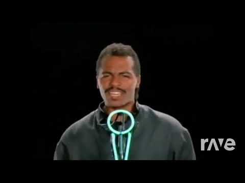 Plastic Makes Me Feel Good - DJ Hype SJW Mashup