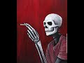 FREE Old School Freestyle Boom Bap Type Beat Elegante