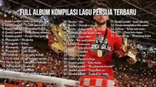 Download lagu Kumpulan lagu persija terbaru mp3 Download lagu Kumpulan lagu persija terbaru mp3